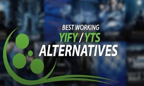 yts alternative|yify alternatives 2021.